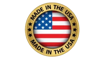 prostavive made in usa