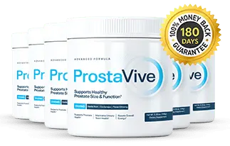 prostavive maximum discounted bottles