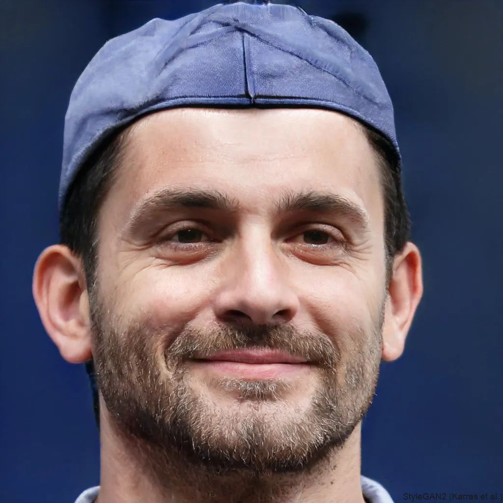 ProstaVive customer testimonial