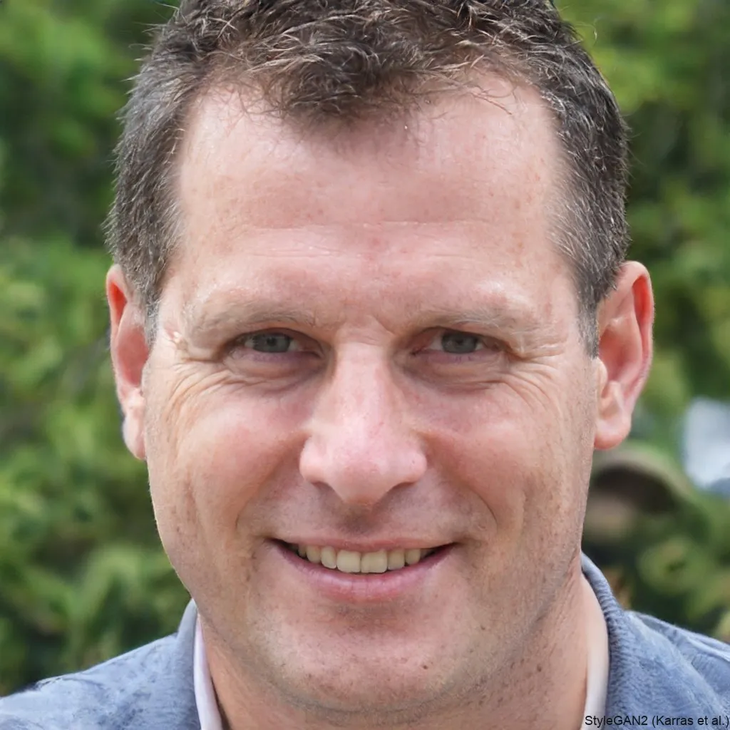 ProstaVive verified customer