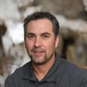 ProstaVive customer experience